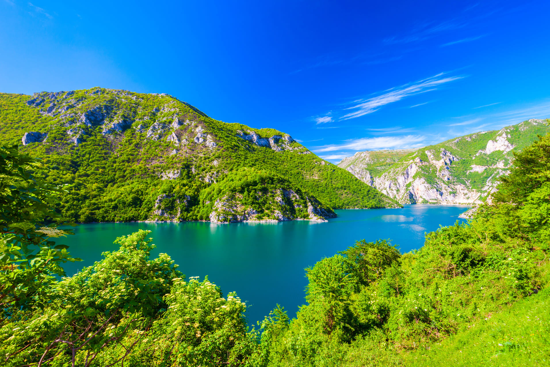 lac-piva-montenegro