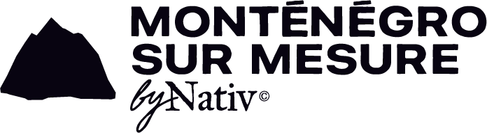 Voyage Montenegro - Agence de voyage locale