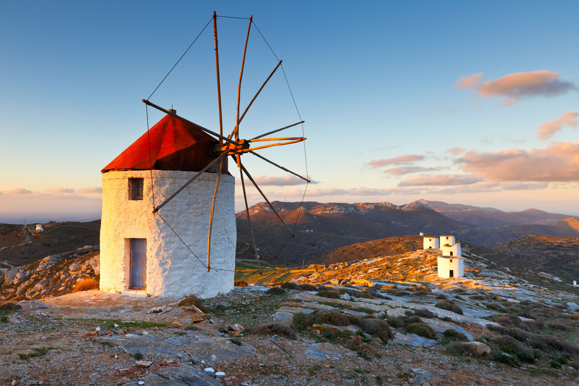 amorgos-moulin-a-vent