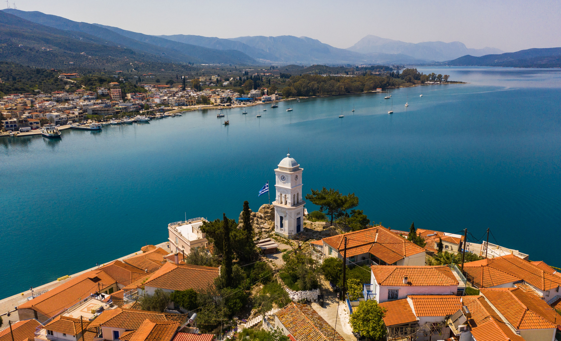 tout-savoir-sur-la-grece