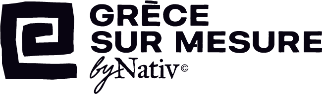 Notre agence locale en Grèce